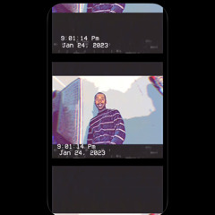 FWM - Ken2k