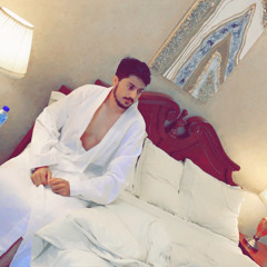 Mast Beat 🏴‍☠️🔥