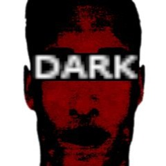 VISION GOIN DARK | prod. R.I.Z