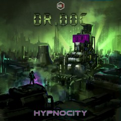 Dr. Doc - Hypnocity [BBZ] (breakbeat, breaks)