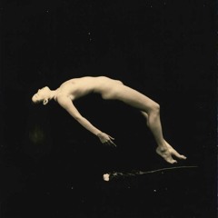 Lament (feat. Lisa Gerrard, Warsaw Philharmonic Chamber Orchestra)