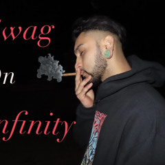SWAG ON INFINITY