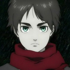Akuma No Ko a las 4 de la mañana