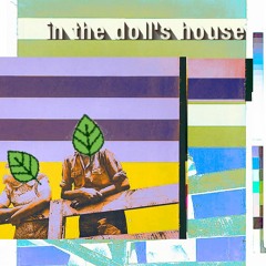 in the doll's house