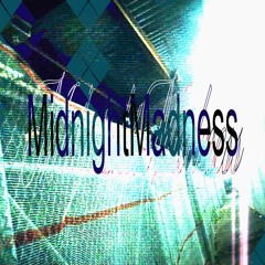 HappyDranker - The Clay Swamp **MV in Desc*