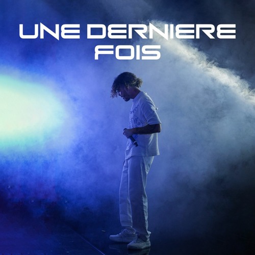 Stream FC Zamdane | Listen to Zamdane - Toutes les exclus playlist ...