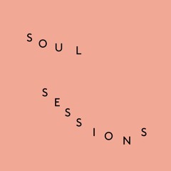 The Lighthouse Sessions Vol. 5 (Soul Disco Re-Edits & Remixes) 2017-01-05