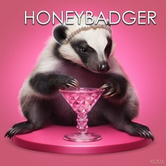Honey Badger
