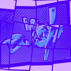 La Bush Memories Presents  Session 3 05 - 07 - 2003 Dj Jochen & Miguel Resident Night