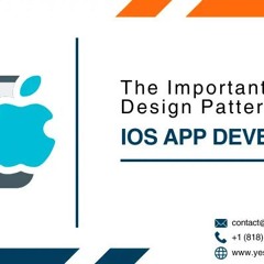 Memento Pattern in Swift: Preserving State in iOS Apps