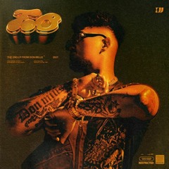돈이 밀려오는 스타일 - Don Mills (던밀스)