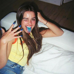 Sleepy Hallow - Fed Shit