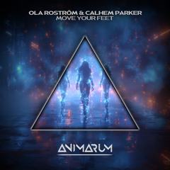 Trajadao (Extended Mix)