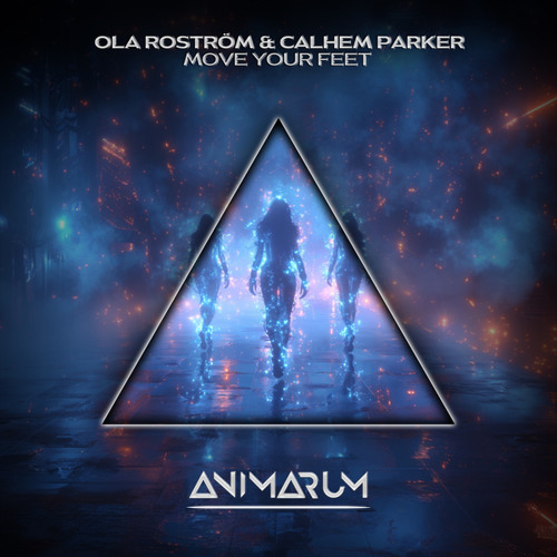 Trajadao (Extended Mix)