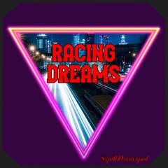 Racing Dreams