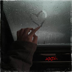 XXI d.c.