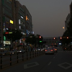 もしもし(moshi moshi)모시모시 remix