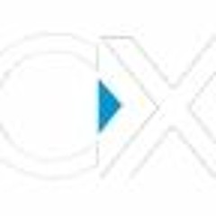 Descargar Softphone 3cx Para Windows