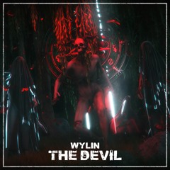WYLIN - The Devil