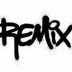 mary j blige vs fergie (dnb remix mashup)