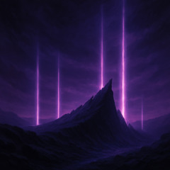 Twilight Harrowpoint