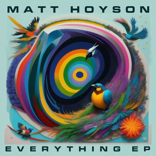 Everything