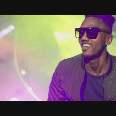 R2.0 x Dj Skam - Rienk Le Buzz