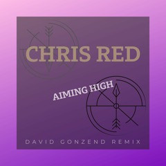 Chris Red - Aiming High ( David Gonzend Remix)