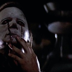 Vivienne Westwood (prod. 1ntcart)