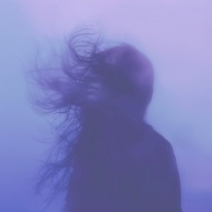 rhyllum - go with me