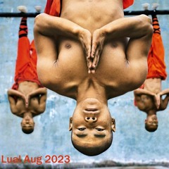 sweetly selected | Aug 2023