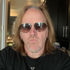 Walkabout  in a Minor Key