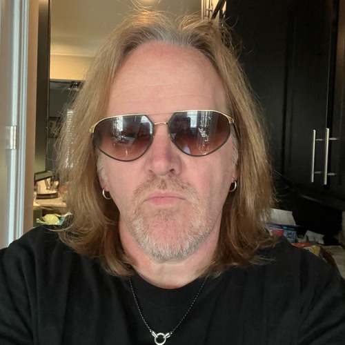 Walkabout  in a Minor Key