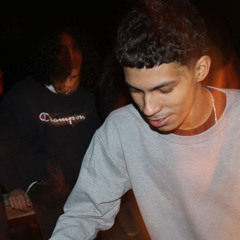 PurGkn x Sm0ke P. Keyzz