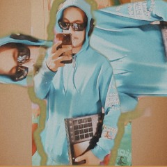 80$ick$ x HITTHEWEED (Freestyle) Prod.by 80SickS