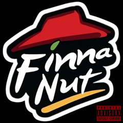 mandem (prod. tjay ussher)