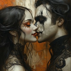 Words Left Unspoken