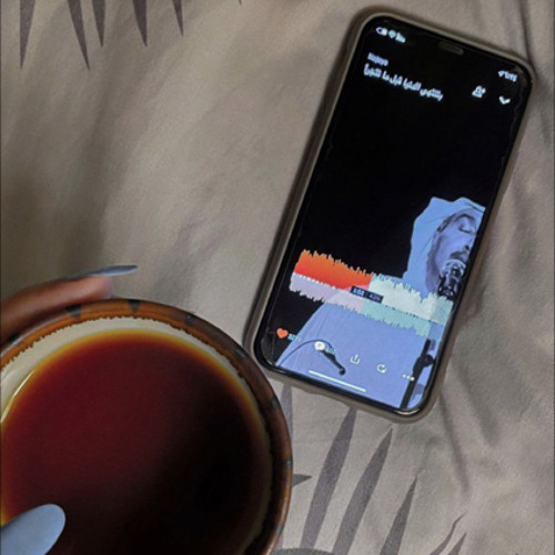 عفتني حبيبي  dj
