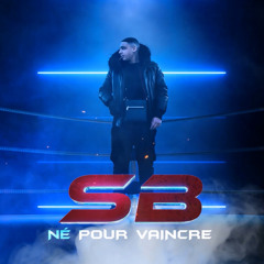 J'men Rappelle (Soubillz, Shreez, Souldia)