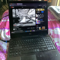 Rate my setup/Chungus