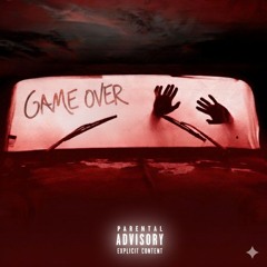 Game Over (Remastered).mp3