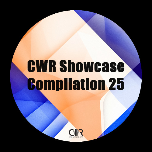 Rising Urge - Out of Sight