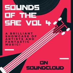 FRESH YES - DOLLER X KNOWL£D£ X STAMMA KID (SHORT VERSION)