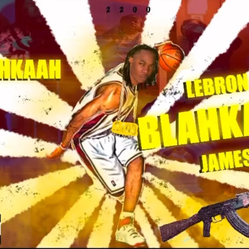 Preach FT Jaybo FlimFlam