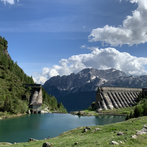 Groovecast#002 ( Vinyl only )