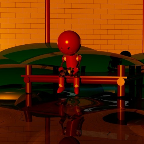 As it was ( slowed to perfection).mp3