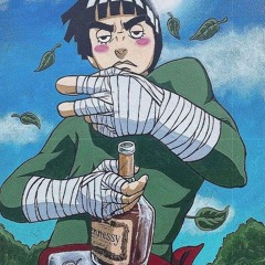 Moody Remi - "On Nightshade Timing Remix" (Prod By. @xkarua)