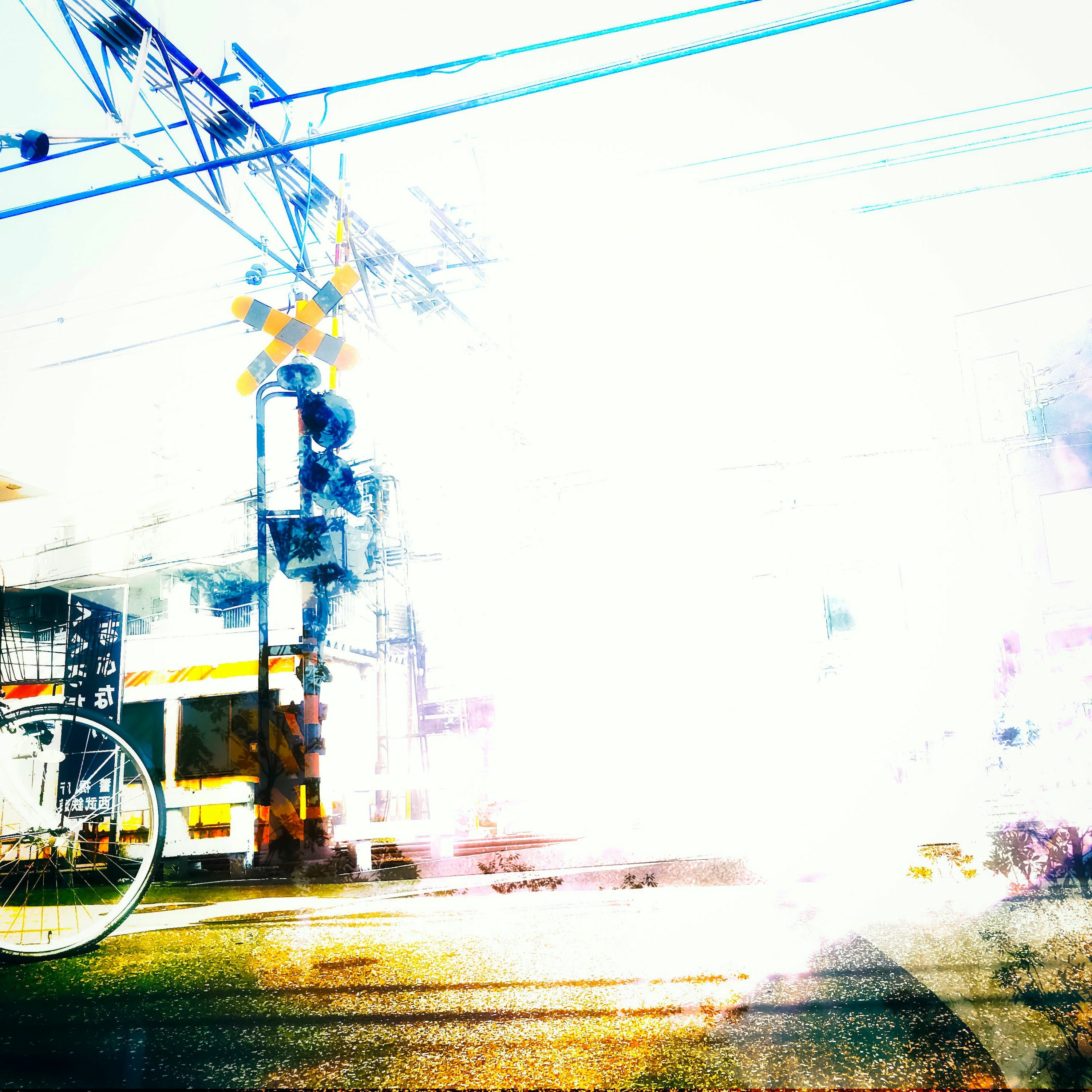 kaolu_euphony