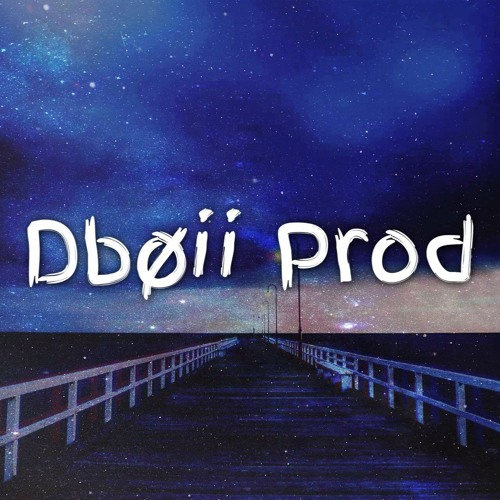 Fan Ew Chok - Dbøii Prod