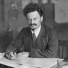 El asesinato de Trotsky y la muerte de la revolución